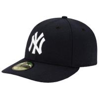 new era mlb 59fifty low profile authentic new era voor heren accessories pet marine Snapback Nederland 114yh228